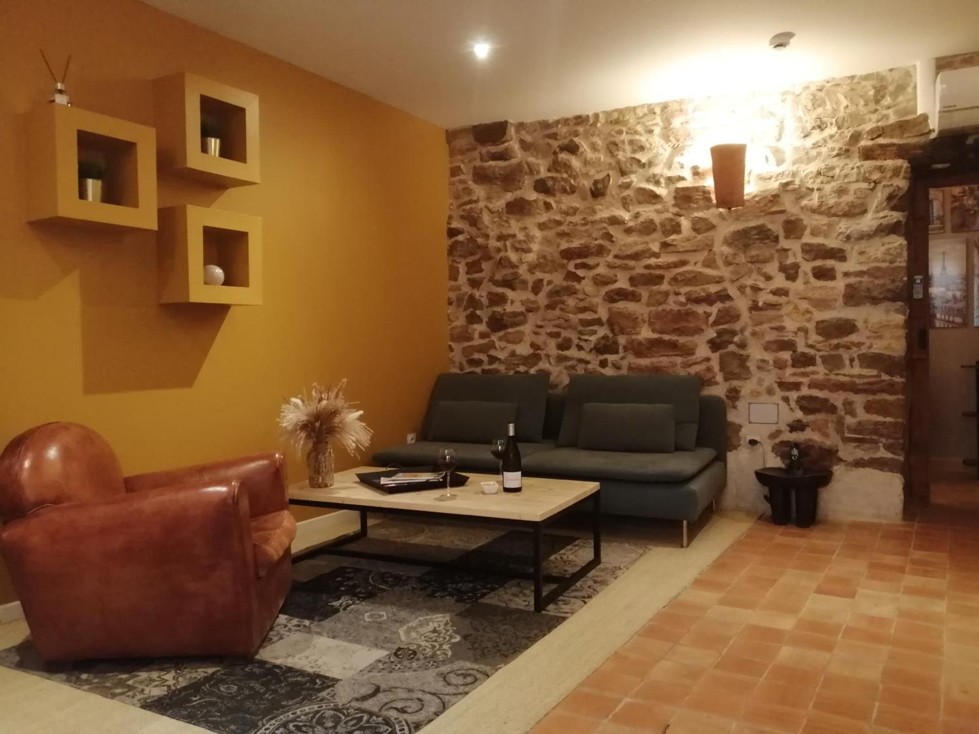 Contact Hotels Le Savigny & Spa Blacé Kültér fotó